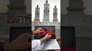 Starting a Business in 2026 | OJASTRA NUTRITION|#Shorts#YouTubeShorts#FYP#MOTIVATION#startup#founder