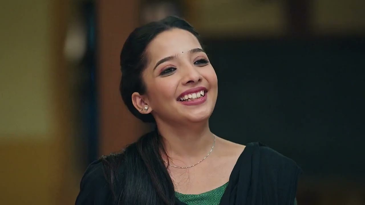 Lakhat Ek Amcha Dada | Ep - 284 | Best Scene | May 03 2025 | Zee Marathi