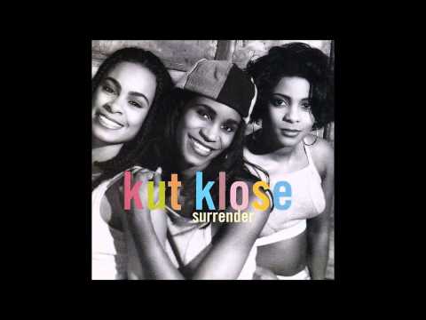 Giving You My Love Again : Kut Klose