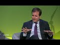 PANEL DISCUSSION - CAP reform: where is Europe headed? | POLITICO