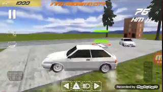 Русский тачки восьмерка✓✓✓ screenshot 4