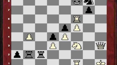 Chess World.net: A critical look at Kotov