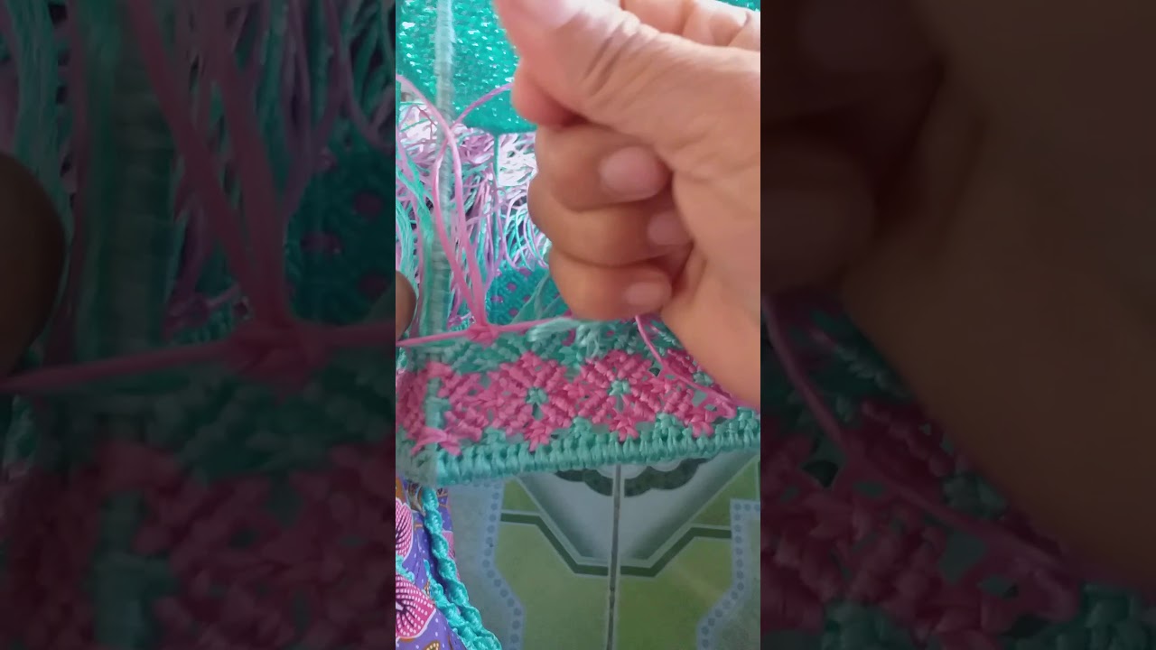 ตะกร้าชมพู4