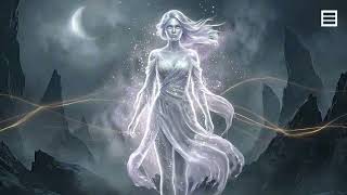 Vareso - Maybe Original Mix