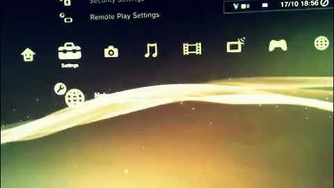 ★ Mw2 Bypass Codes NEW 2012 ★