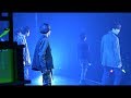 BATTLE BOYS #143「DREAMS COME TRUE」part15