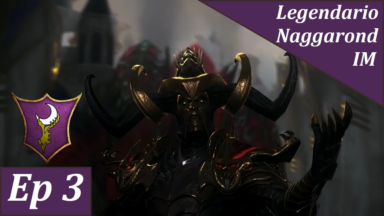 total war warhammer 2 malekith skill tree total war warhammer 2 malekith skill tree