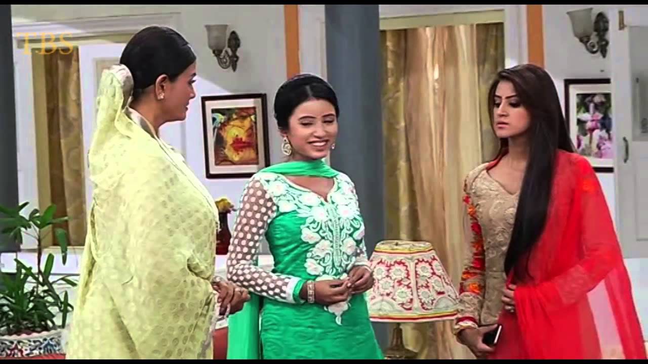 On Location Of Tv Serial Suhani Si Ek Ladki 1 Youtube