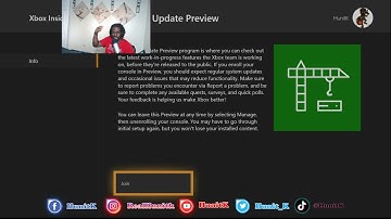 How to fix LAG OUTS & CRASHING in NBA 2K22 on Xbox Series X - 100% WORKS {2021}