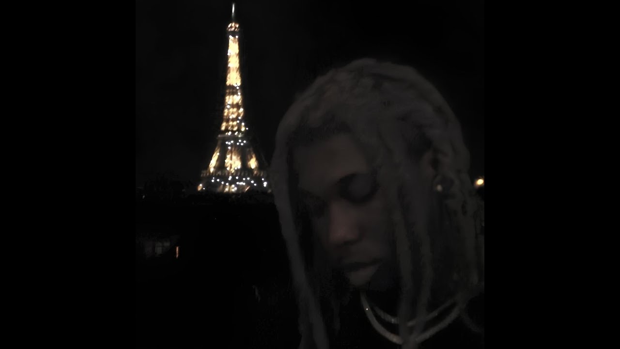 (free) destroy lonely x broken hearts 3 type beat - 