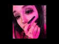 la mafia del amor x gotay x musicologo type beat prod nax / instrumental reggaeton