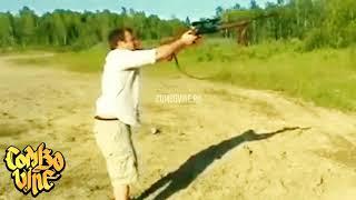 Combo Vine #1853