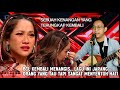 Kembali Menangis‼️Lagu Satu Rasa Cinta Membuat BCL Nangis Histeris Ada Apa Dengan BCL- X Factor 2024