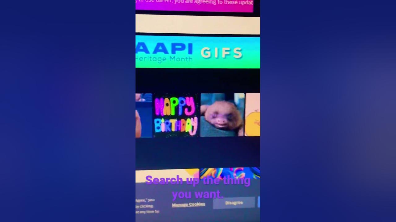 Tutorial on how to get live wallpaper. wallpaper YouTube