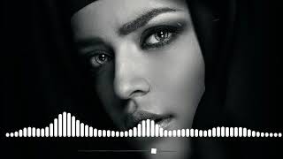 Arabic Music -(FULL REMiX)