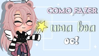 58 ideias de roupas (fofas) no gacha club• +20 cabelos {gacha club} 