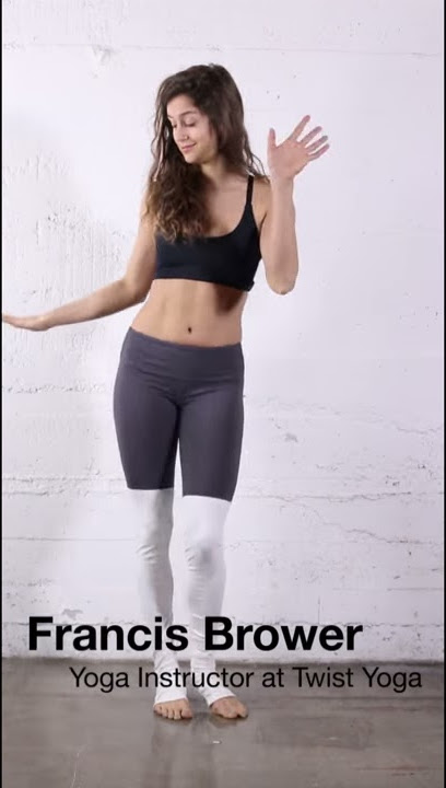Alo Yoga Goddess Ribbed Legging