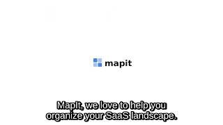 What is Mapit? Explained in 20 seconds screenshot 5