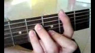 Download lagu lydia acoustic rock