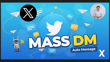 The Shocking Truth About Auto Sending Messages on Twitter