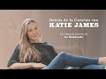 Katie James - La Quebrada (Detrás de la Canción)