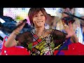 TRF a-nation 2013 PUSH YOUR BACK  ~ legend of wind ~ where to begin 他