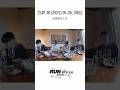 진짜 제 아이디어 아니에요 #BTS #방탄소년단 #RunBTS #달려라방탄 #달방