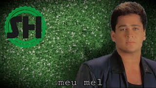 Leonardo | meu mel