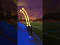 #BlurRL