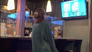 [Heaven's Kitchen]BONNIE PINK