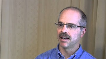 How PrinterPresence Clients Continue to Learn about Their Web to Print Solution