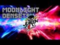 Jikken - MoonLight Densetsu Cover  ムーンライト伝説