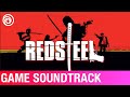 Car Showroom | Red Steel (Original Game Soundtrack) | Tom Salta