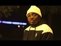 LESMAYAH Ft LUNDA BOY Mukala Wami LESMAYAH Ft LUNDA BOY Mukala Wami