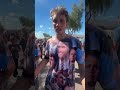 Charlie Kirk's memorial will be the biggest event in MAGA-world since President Trump’s inauguration