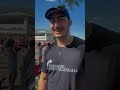 Charlie Kirk's memorial will be the biggest event in MAGA-world since President Trump’s inauguration