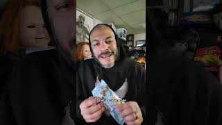 Famous All up in my business 🤦🏾‍♂️🤣 Profile