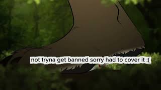 Hope Yall Enjoy It Still