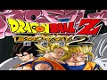 Impulse to victory  dragon ball z budokai 2 music extended