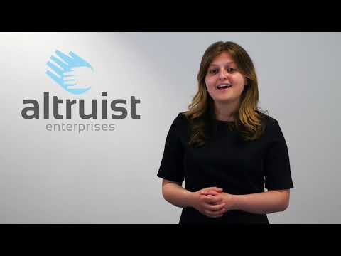 Altruist Enterprises