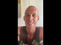 Mitch asser   digital nomad  van life   testimonial