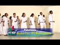 TUTAZAME MANUKATO CHOIR FPCT NKUHUNGU DODOMA 