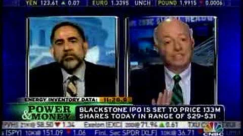 China's New Threat to US National Security