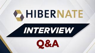 Top 25 Hibernate Interview Questions And Answers for 2026