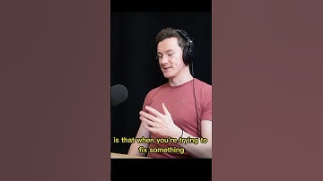 Dopamine in programming 🧠🧑‍💻