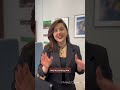 Что входит в монтаж свайного фундамента «под ключ»?  #жбфундамент #фундаментдлядома #сваи