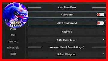 KING LEGACY Script Pastebin 2023 UPDATE 4.6 AUTO FARM NEW UPDATE | AUTO QUEST (WORK LEVEL 4000)