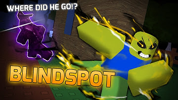 Deze truc zorgt ervoor dat moordenaars je onmiddellijk kwijtraken | Forsaken