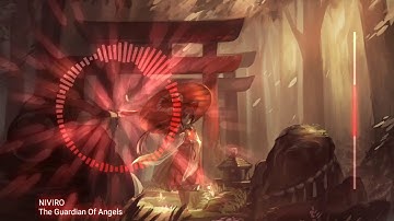 [Avee Music Player] Template new by hira