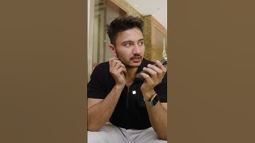 Astrotalk App Exposed 😲😲 #shorts